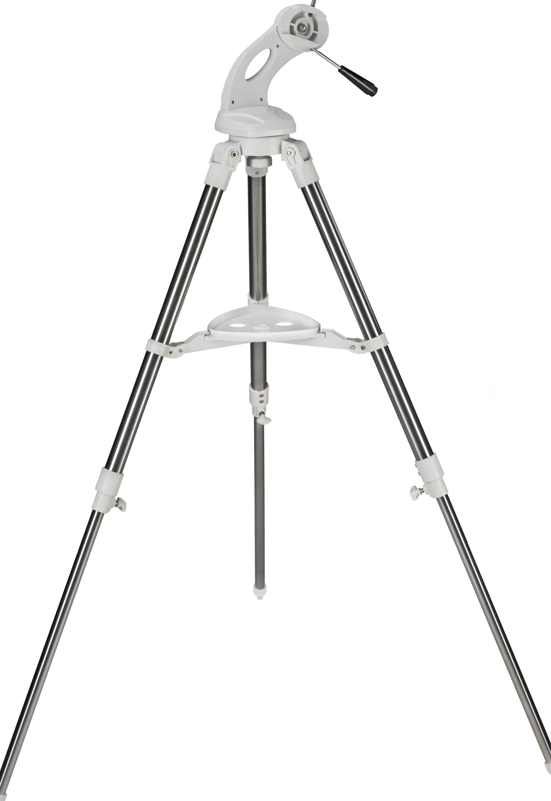 Bresser Teleskope Mit Sonnenfilter|Teleskope Für Deep-Sky>Messier AR-90/500 NANO AZ Teleskop
