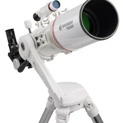 Bresser Teleskope Mit Sonnenfilter|Teleskope Für Deep-Sky><noscript><img width=