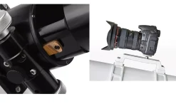 Bresser Teleskope Für Astrofotografie|Teleskope Mit Sonnenfilter><noscript><img width=