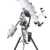 Bresser Teleskope Für Astrofotografie|Teleskope Mit Sonnenfilter>Messier AR-152S/760 EXOS-2 GoTo Hexafoc