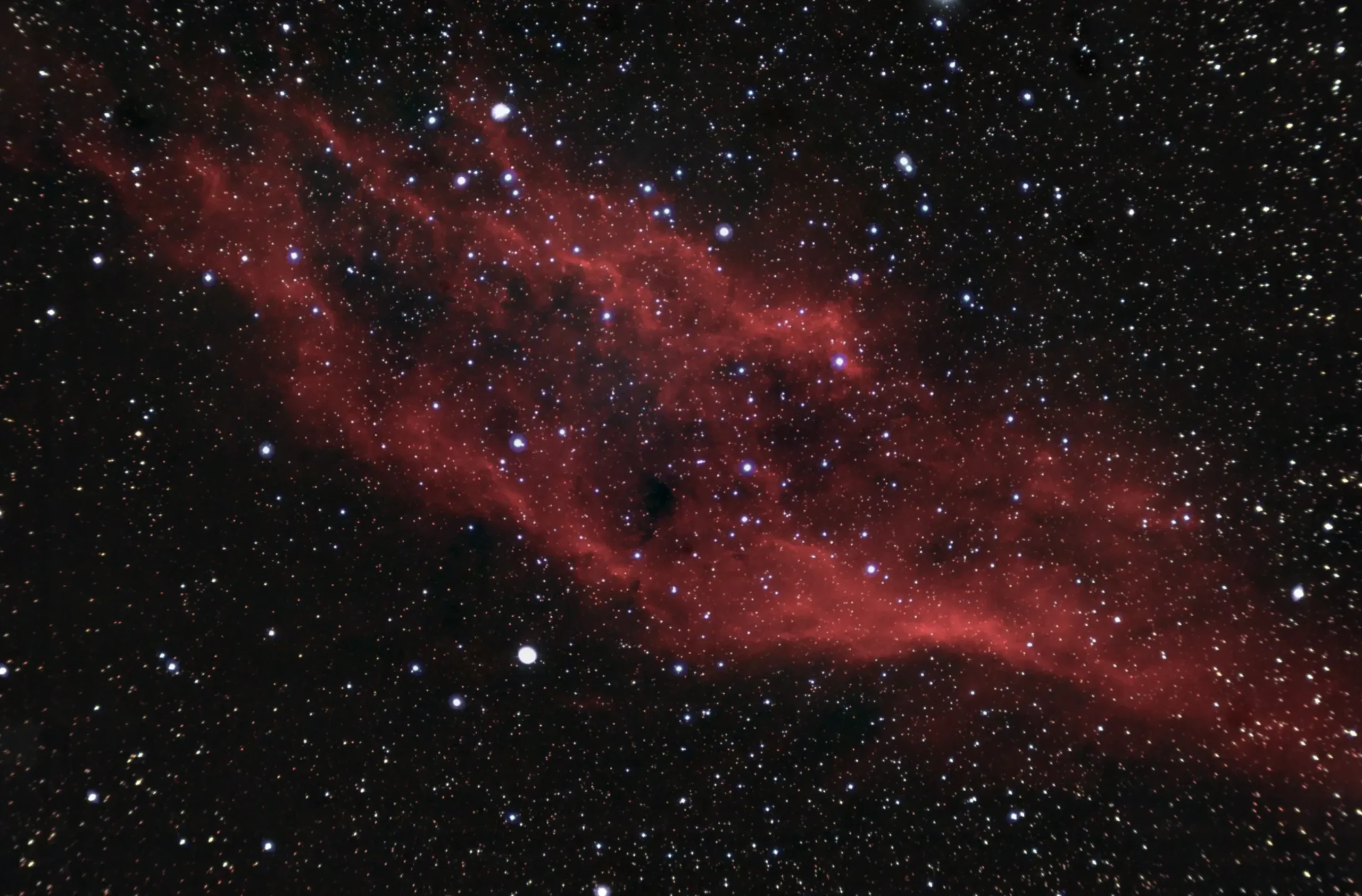 Bresser Teleskope Für Astrofotografie|Teleskope Mit Sonnenfilter>Messier AR-152S/760 EXOS-2 GoTo Hexafoc