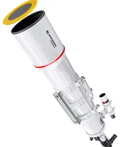 Bresser Teleskope Für Astrofotografie|Teleskope Mit Sonnenfilter><noscript><img width=