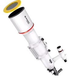 Bresser Teleskope Für Astrofotografie|Teleskope Mit Sonnenfilter><noscript><img width=