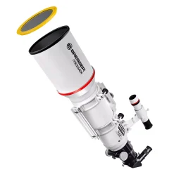 Bresser Teleskope Für Astrofotografie|Teleskope Mit Sonnenfilter><noscript><img width=