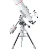 Bresser Teleskope Für Astrofotografie|Teleskope Mit Sonnenfilter>Messier AR-152S/760 Hexafoc EXOS-2/EQ5