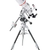 Bresser Teleskope Für Astrofotografie|Teleskope Mit Sonnenfilter>Messier AR-102s/600 Hexafoc EXOS-2