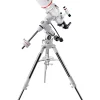 Bresser Teleskope Für Astrofotografie|Teleskope Mit Sonnenfilter>Messier AR-102s/600 Hexafoc EXOS-1/EQ4