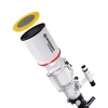 Bresser Teleskope Für Astrofotografie|Teleskope Mit Sonnenfilter>Messier AR-102s/600 Hexafoc Optischer Tubus