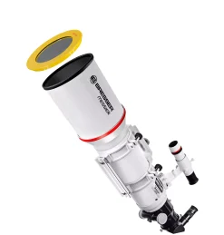 Bresser Teleskope Für Astrofotografie|Teleskope Mit Sonnenfilter>Messier AR-102s/600 Hexafoc Optischer Tubus