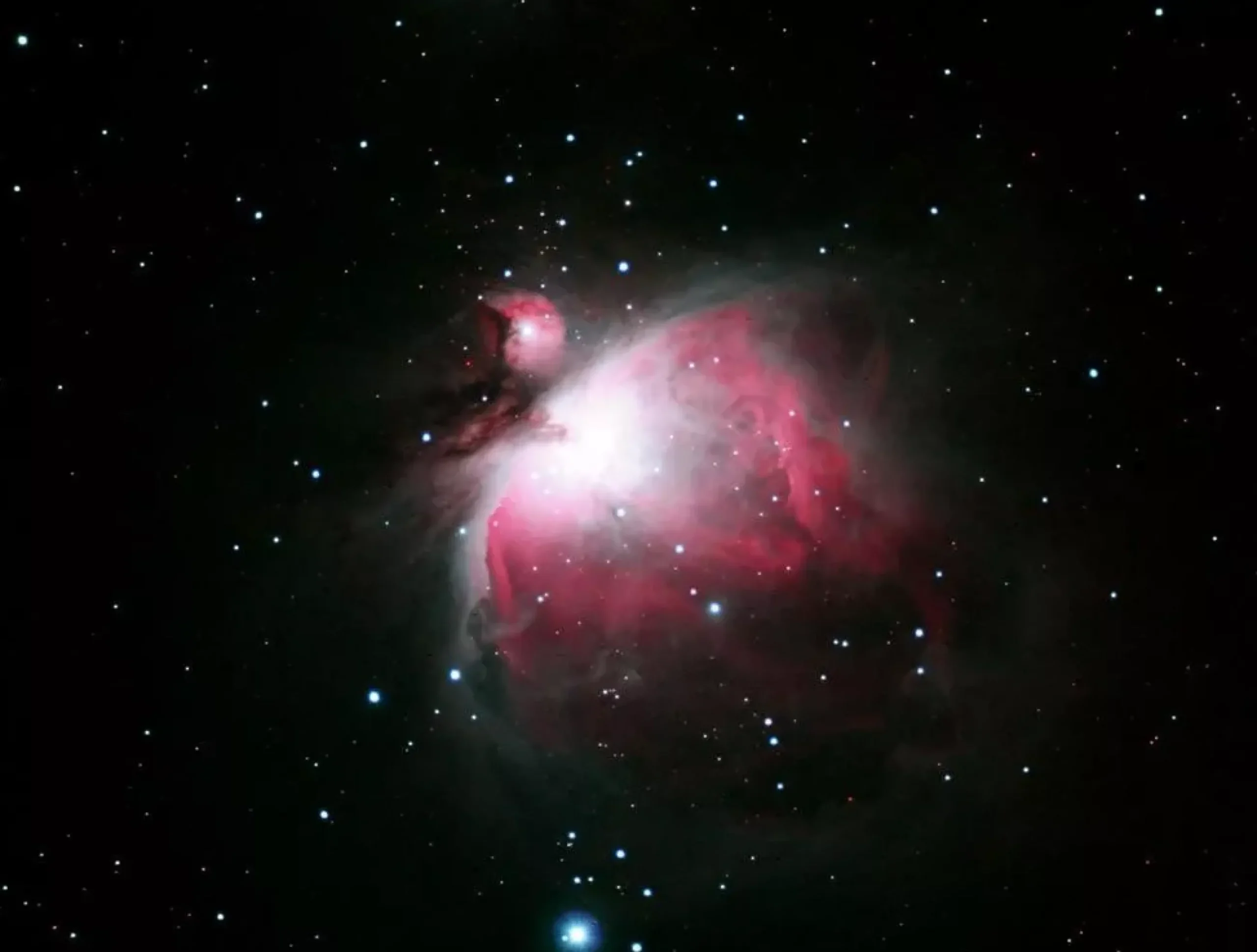 Bresser Teleskope Für Astrofotografie|Teleskope Mit Sonnenfilter>Messier AR-152S/760 Hexafoc Optischer Tubus