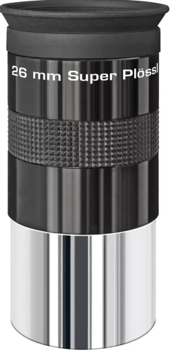 Bresser Teleskope Für Astrofotografie|Teleskope Mit Sonnenfilter><noscript><img width=