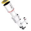 Bresser Teleskope Für Astrofotografie|Teleskope Mit Sonnenfilter>Messier AR-127S/635 Optischer Tubus Hexafoc