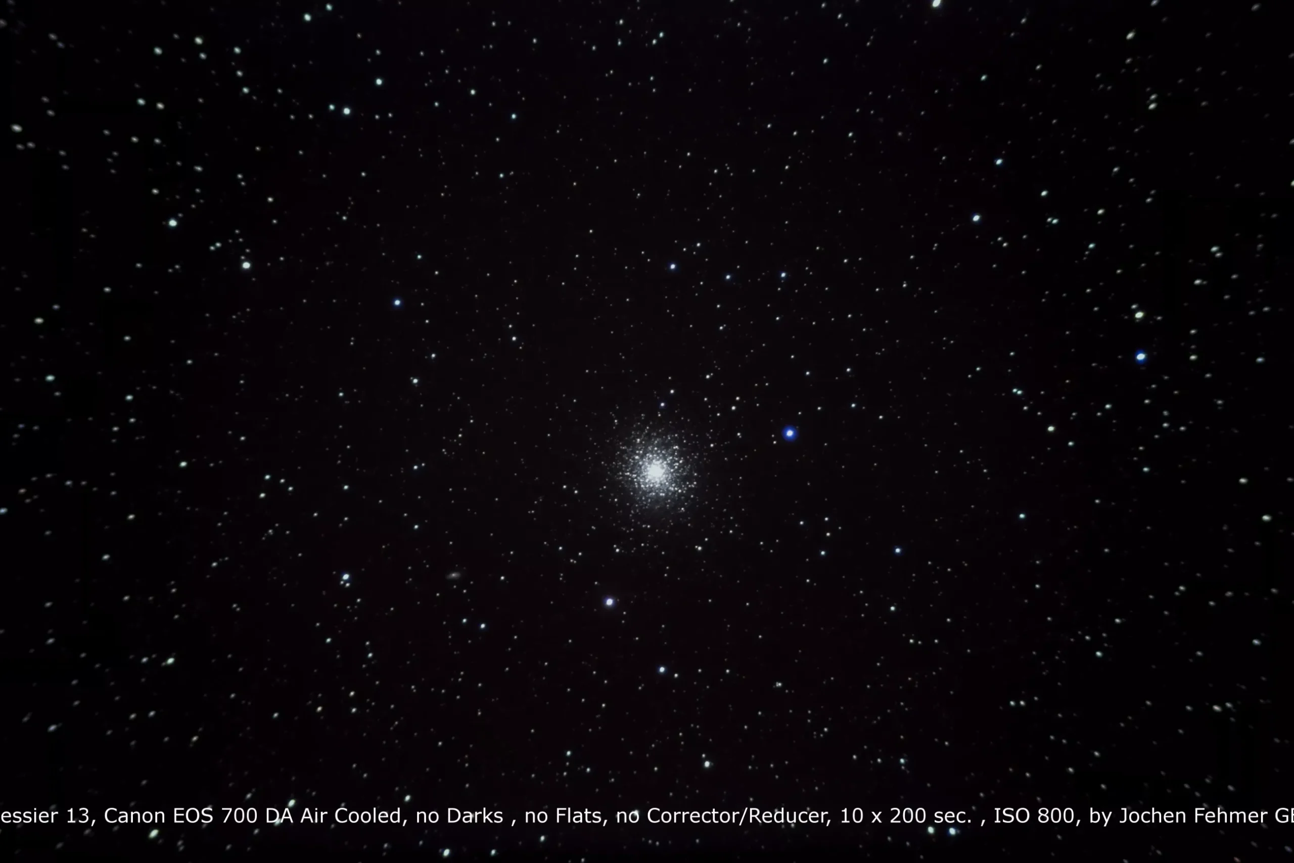 Bresser Teleskope Für Astrofotografie|Teleskope Mit Sonnenfilter>Messier AR-102xs/460 EXOS-1/EQ4