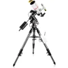 Bresser Teleskope Für Astrofotografie|Teleskope Mit Sonnenfilter>Messier AR102xs/460 EXOS-2 PMC-Eight GoTo Teleskop-Set