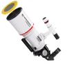 Bresser Teleskope Für Astrofotografie|Teleskope Mit Sonnenfilter>Messier AR-102xs/460 Hexafoc Optischer Tubus