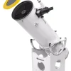 Bresser Teleskope Für Astrofotografie|Teleskope Mit Sonnenfilter>Messier 10" Dobson