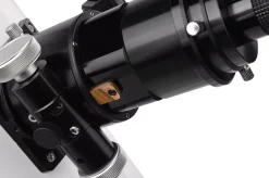 Bresser Teleskope Für Astrofotografie|Teleskope Mit Sonnenfilter>Messier 10" Dobson
