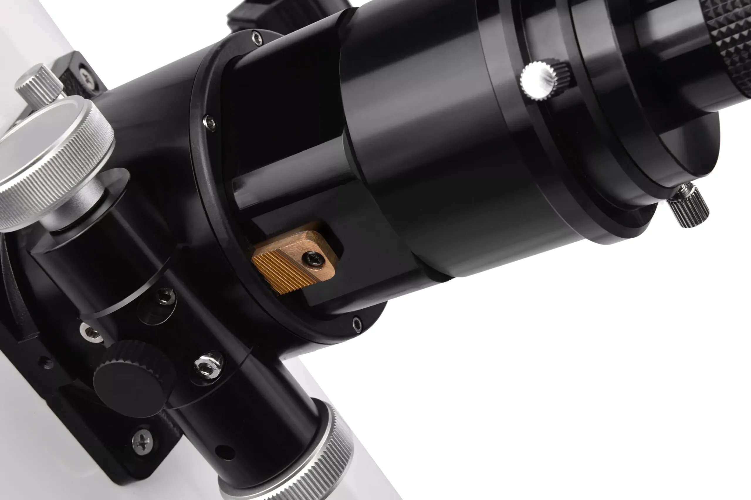 Bresser Teleskope Für Astrofotografie|Teleskope Mit Sonnenfilter>Messier 10" Dobson
