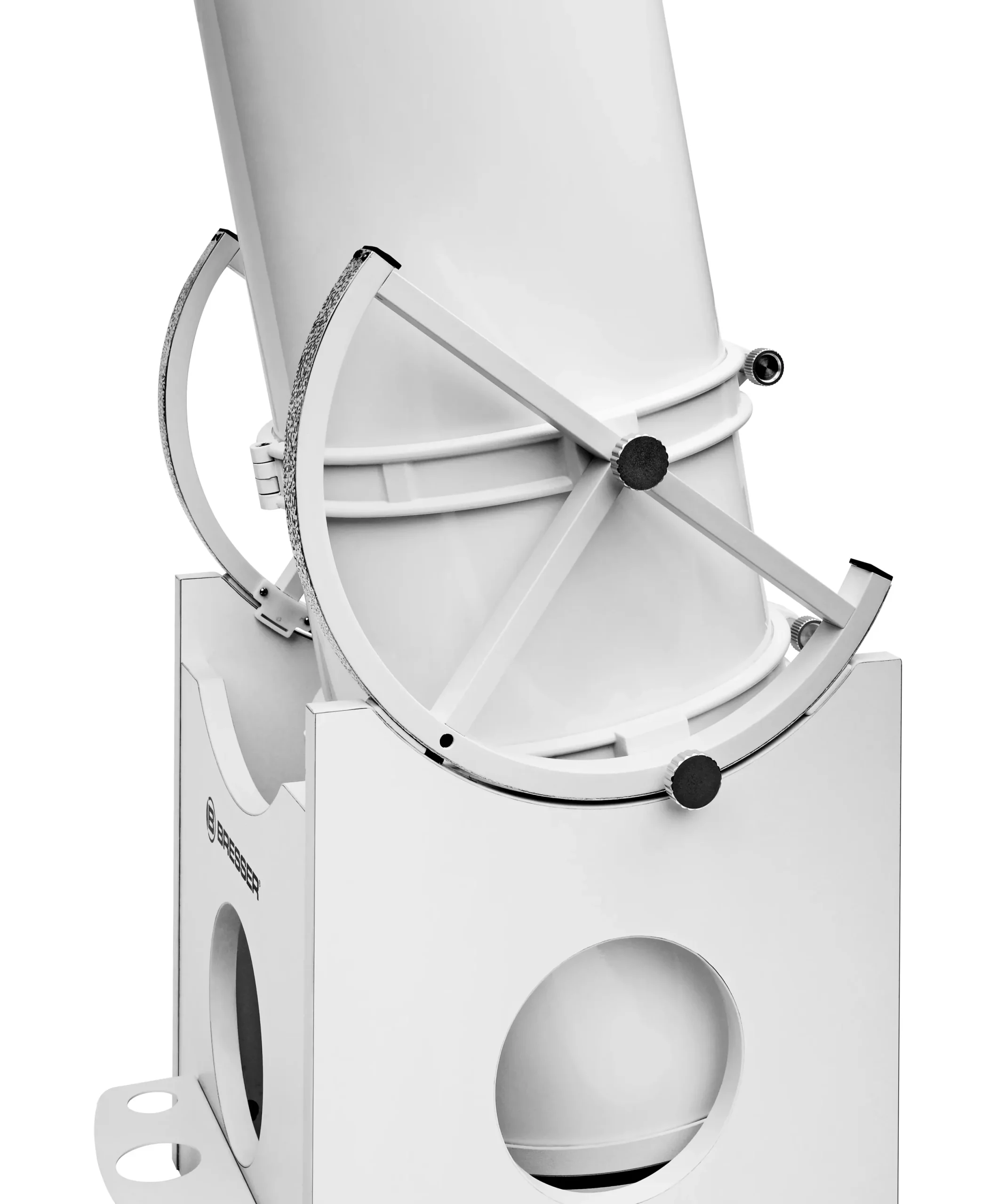 Bresser Teleskope Für Astrofotografie|Teleskope Mit Sonnenfilter>Messier 10" Dobson