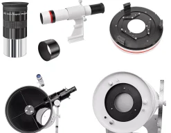 Bresser Teleskope Für Astrofotografie|Teleskope Mit Sonnenfilter><noscript><img width=