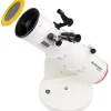 Bresser Teleskope Mit Sonnenfilter|Teleskope Für Deep-Sky>Messier 5" Dobson