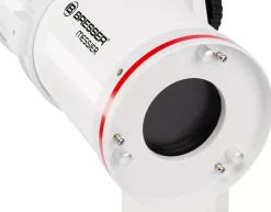 Bresser Teleskope Mit Sonnenfilter|Teleskope Für Deep-Sky><noscript><img width=
