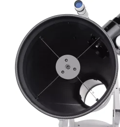 Bresser Teleskope Mit Sonnenfilter|Teleskope Für Deep-Sky><noscript><img width=