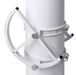 Bresser Teleskope Mit Sonnenfilter|Teleskope Für Deep-Sky><noscript><img width=