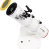 Bresser Teleskope Mit Sonnenfilter|Teleskope Für Deep-Sky>Messier 6" Dobson