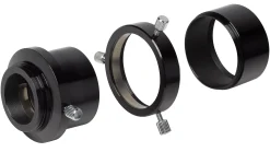 Bresser Teleskope Mit Sonnenfilter|Teleskope Für Deep-Sky><noscript><img width=