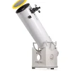 Bresser Teleskope Mit Sonnenfilter|Teleskope Für Deep-Sky>Messier 12" Dobson-Teleskop