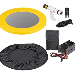 Bresser Teleskope Mit Sonnenfilter|Teleskope Für Deep-Sky><noscript><img width=