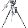 Bresser Montierungen>Messier EXOS-2 EQ GoTo Montierung