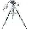 Bresser Montierungen>Messier EXOS 2/EQ-5 Montierung