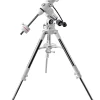 Bresser Montierungen>Messier EXOS 1/EQ-4 Montierung