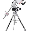 Bresser Teleskope Für Astrofotografie|Teleskope Mit Sonnenfilter>Messier MC-127/1900 EXOS-2/EQ5 Teleskop