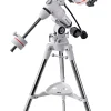 Bresser Teleskope Mit Sonnenfilter|Teleskope Für Deep-Sky>Messier MC-127/1900 EXOS-1/EQ4 Teleskop