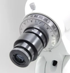 Bresser Teleskope Für Astrofotografie|Teleskope Mit Sonnenfilter><noscript><img width=