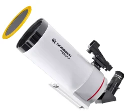 Bresser Teleskope Für Astrofotografie|Teleskope Mit Sonnenfilter><noscript><img width=