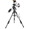 Bresser Teleskope Für Astrofotografie|Teleskope Für Deep-Sky>Messier MC-127/1900 EXOS-2 PMC-Eight GoTo Teleskop-Set