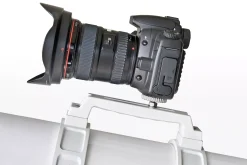 Bresser Teleskope Mit Sonnenfilter|Teleskope Für Deep-Sky><noscript><img width=