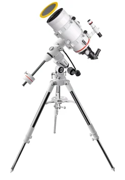 Bresser Teleskope Für Astrofotografie|Teleskope Mit Sonnenfilter>Messier MC-152/1900 Hexafoc EXOS-1