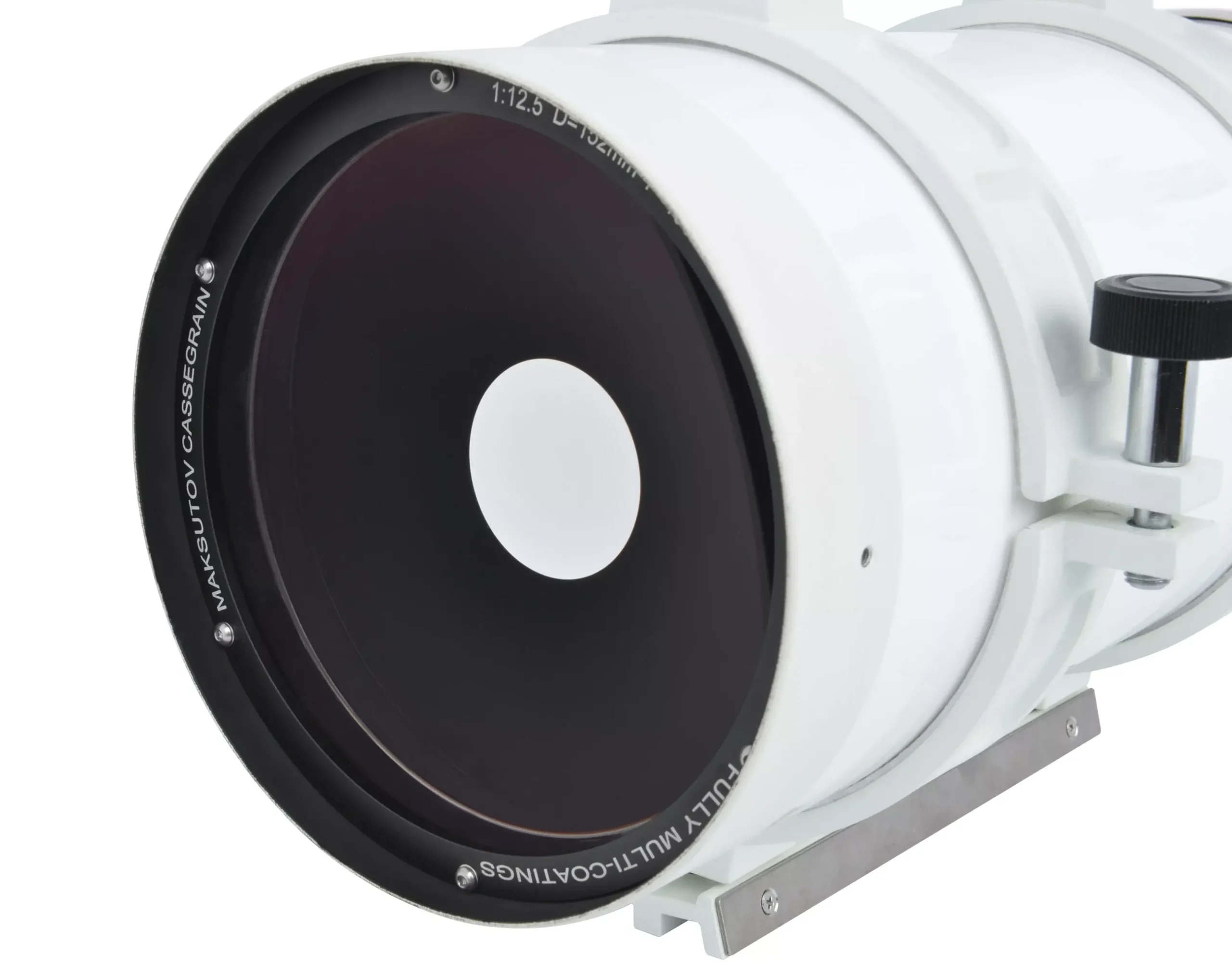 Bresser Teleskope Für Astrofotografie|Teleskope Mit Sonnenfilter>Messier MC-152/1900 Hexafoc EXOS-1