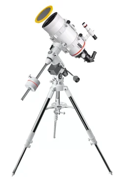 Bresser Teleskope Für Astrofotografie|Teleskope Mit Sonnenfilter>Messier MC-152/1900 Hexafoc EXOS-2/EQ5