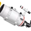 Bresser Teleskope Mit Sonnenfilter|Teleskope Für Deep-Sky>Messier MC-152 Hexafoc optischer Tubus