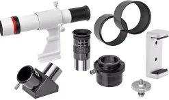 Bresser Teleskope Mit Sonnenfilter|Teleskope Für Deep-Sky><noscript><img width=