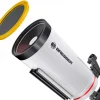 Bresser Teleskope Für Astrofotografie|Teleskope Mit Sonnenfilter>Messier MC-127/1900 OTA Optischer Tubus