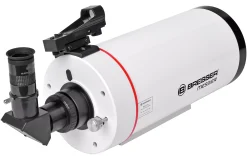 Bresser Teleskope Für Astrofotografie|Teleskope Mit Sonnenfilter>Messier MC-127/1900 OTA Optischer Tubus