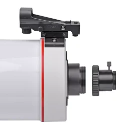 Bresser Teleskope Für Astrofotografie|Teleskope Mit Sonnenfilter><noscript><img width=
