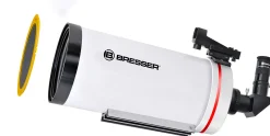 Bresser Teleskope Für Astrofotografie|Teleskope Mit Sonnenfilter><noscript><img width=